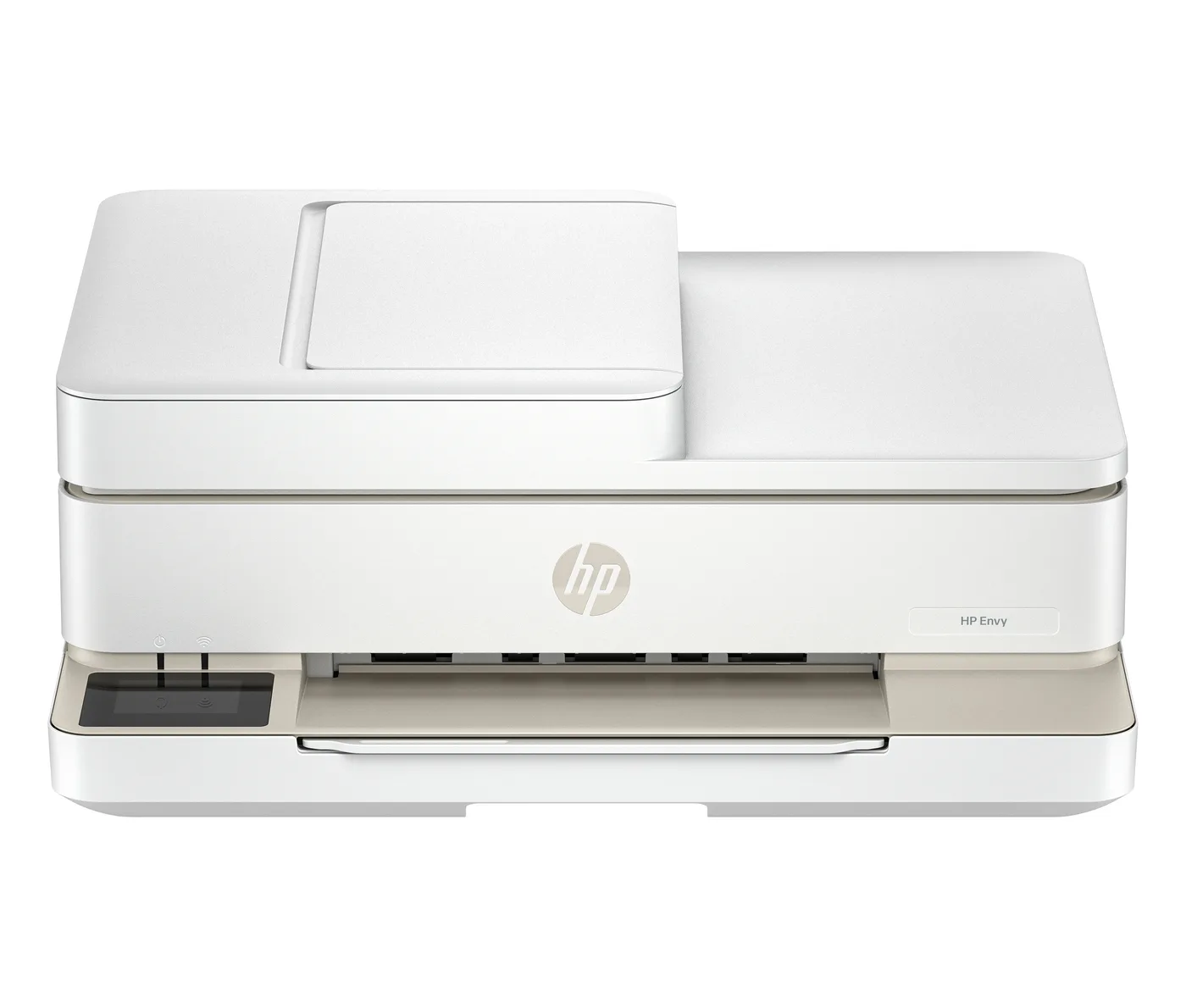HP Envy 6520e All-in-One Printer — drukarka atramentowa