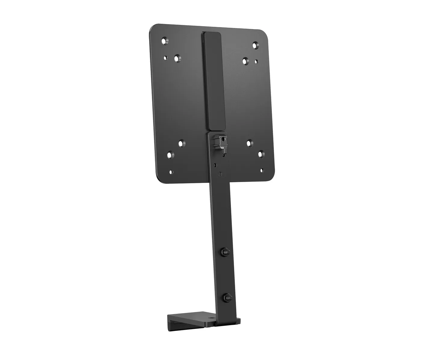 HP B560 PC MOUNTING BRACKET — uchwyt do monitora