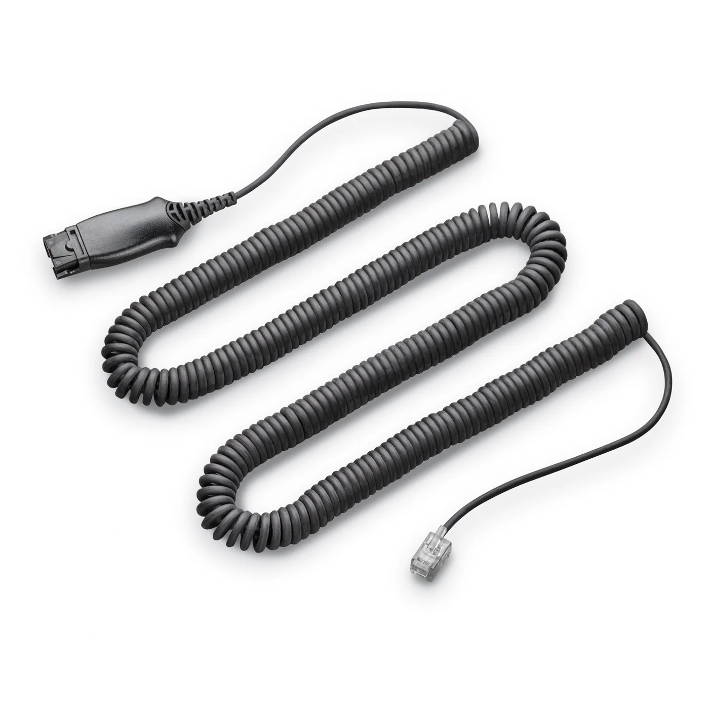 HP Poly HIS Cable TAA — akcesorium sieciowe