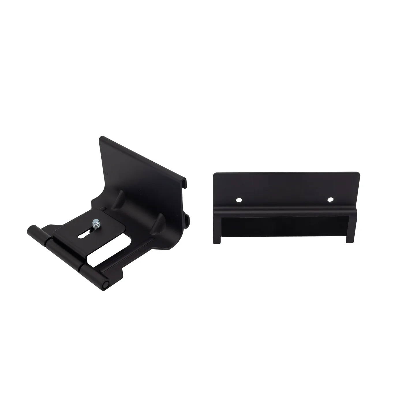 HP Poly Studio P15/R30 Wall Mount — zestaw do wideokonferencji