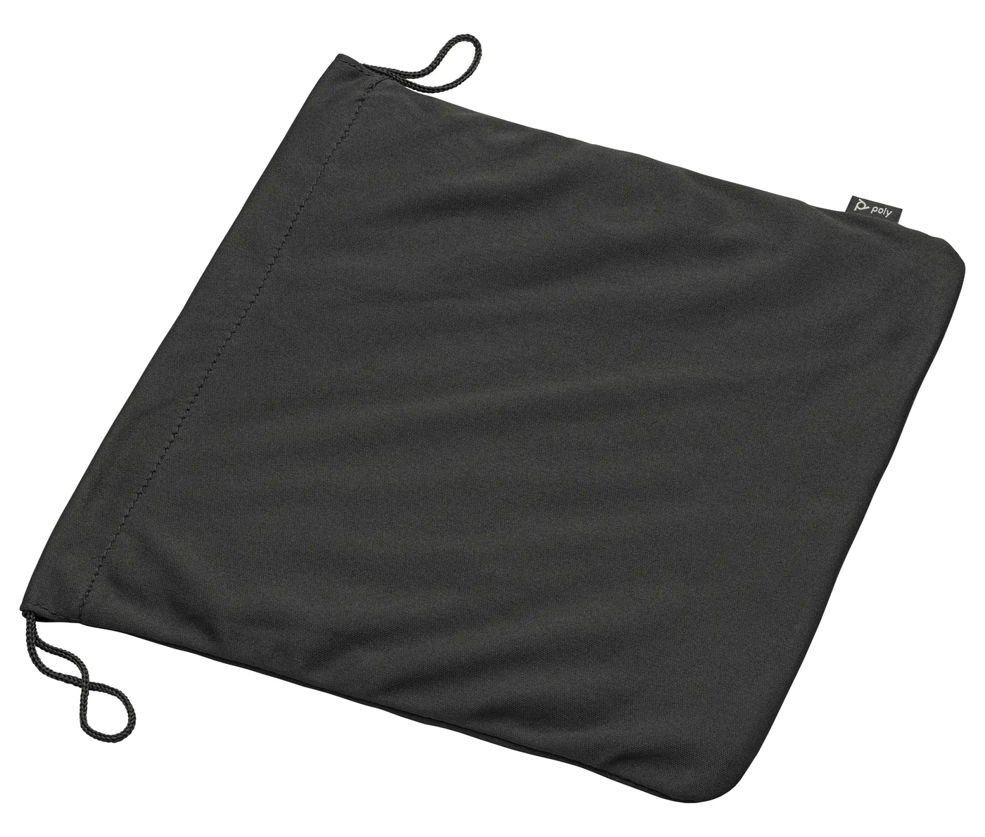 HP Poly Voyager 4300 Case — akcesorium sieciowe