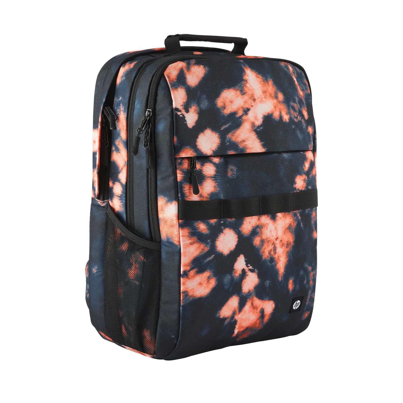 HP Campus XL Tie Dye Backpack — torba