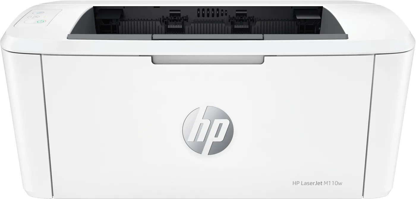 HP LaserJet M110w Printer — drukarka laserowa