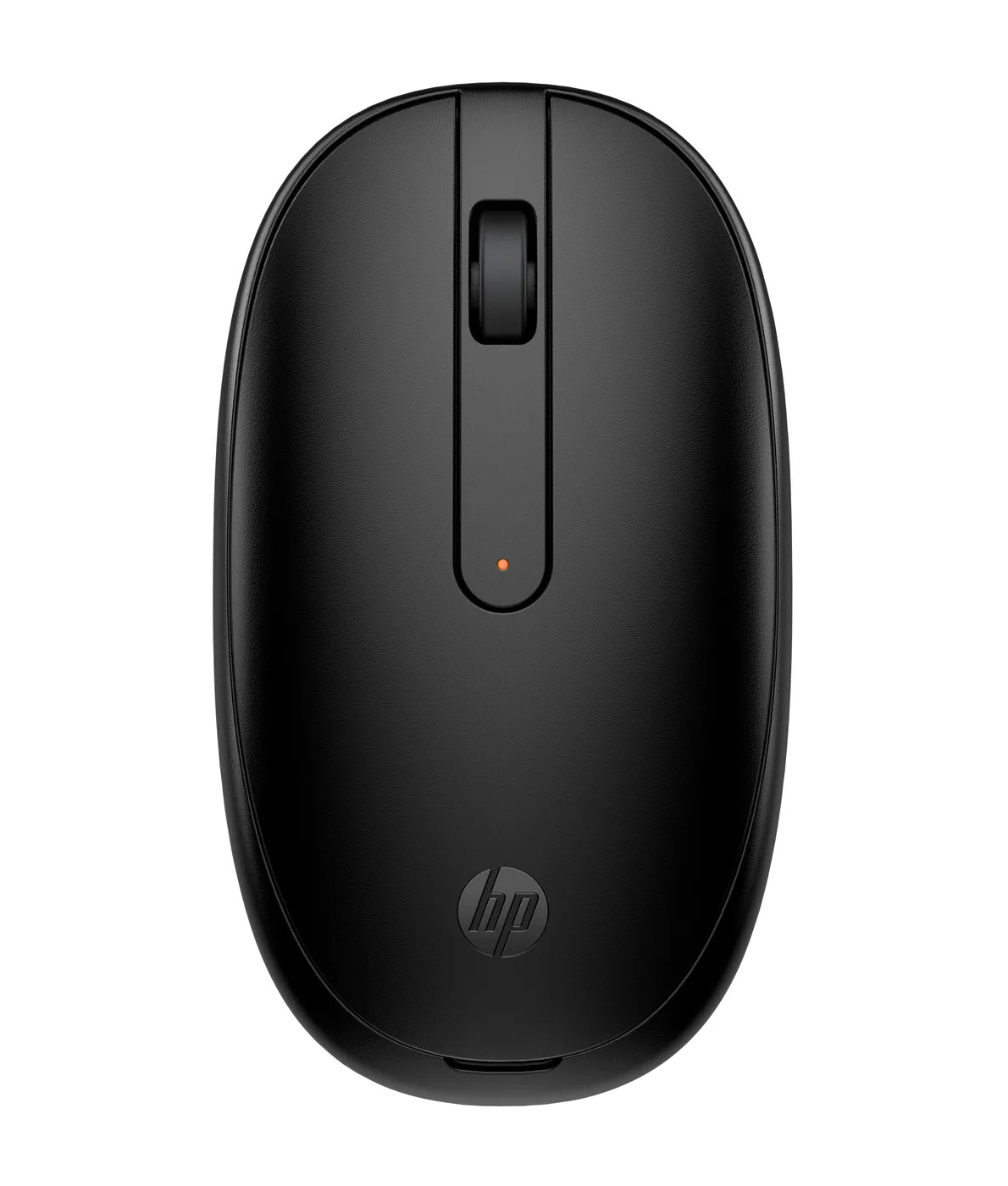 HP 245 BLUETOOTH MOUSE — mysz