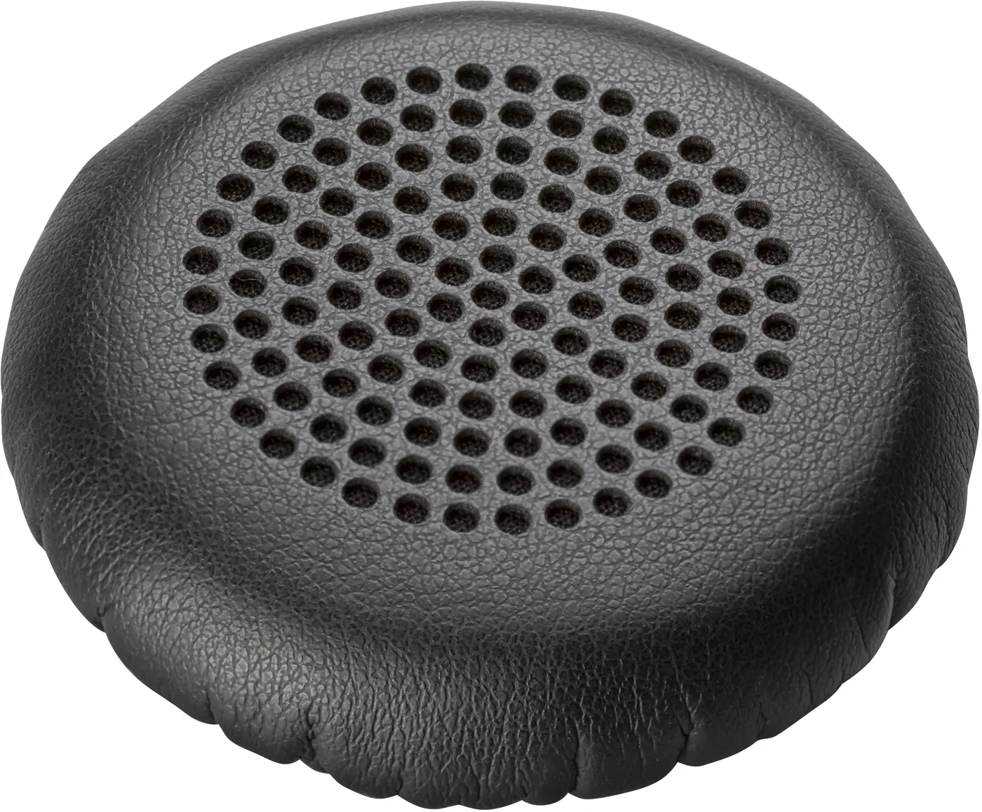 HP Poly EncorePro HW510/520 Leatherette Ear Cushions (2 Pieces) — akcesorium sieciowe