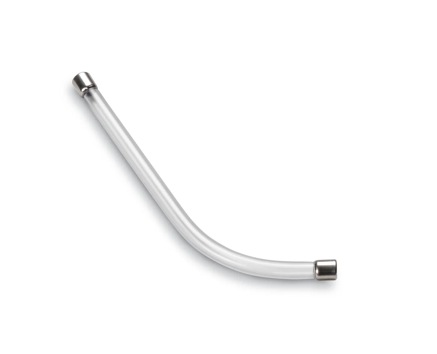 HP Poly Supraplus Encore Tristar Voice (1 Piece) — akcesorium sieciowe