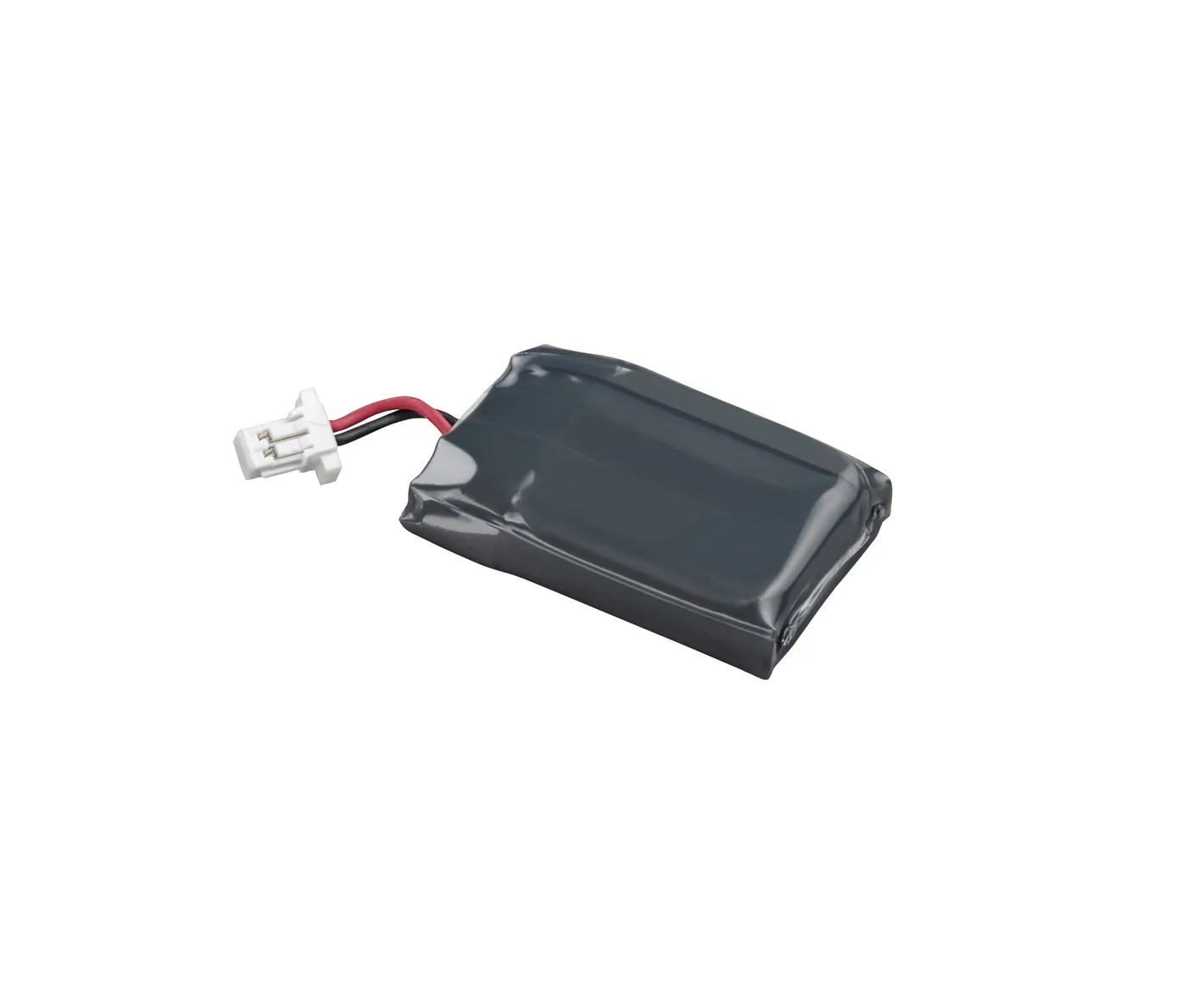 HP Poly CS540 Battery — akcesorium sieciowe