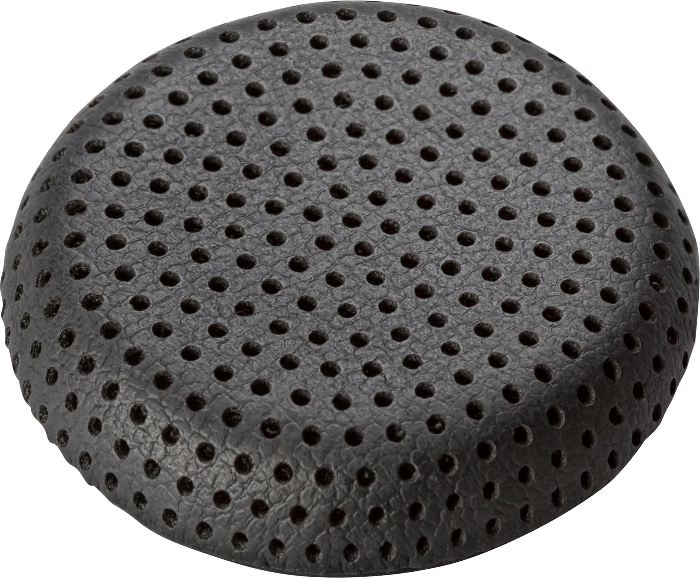 HP Poly EncorePro HW530/540 Foam Ear Cushion (1 Piece) — akcesorium sieciowe