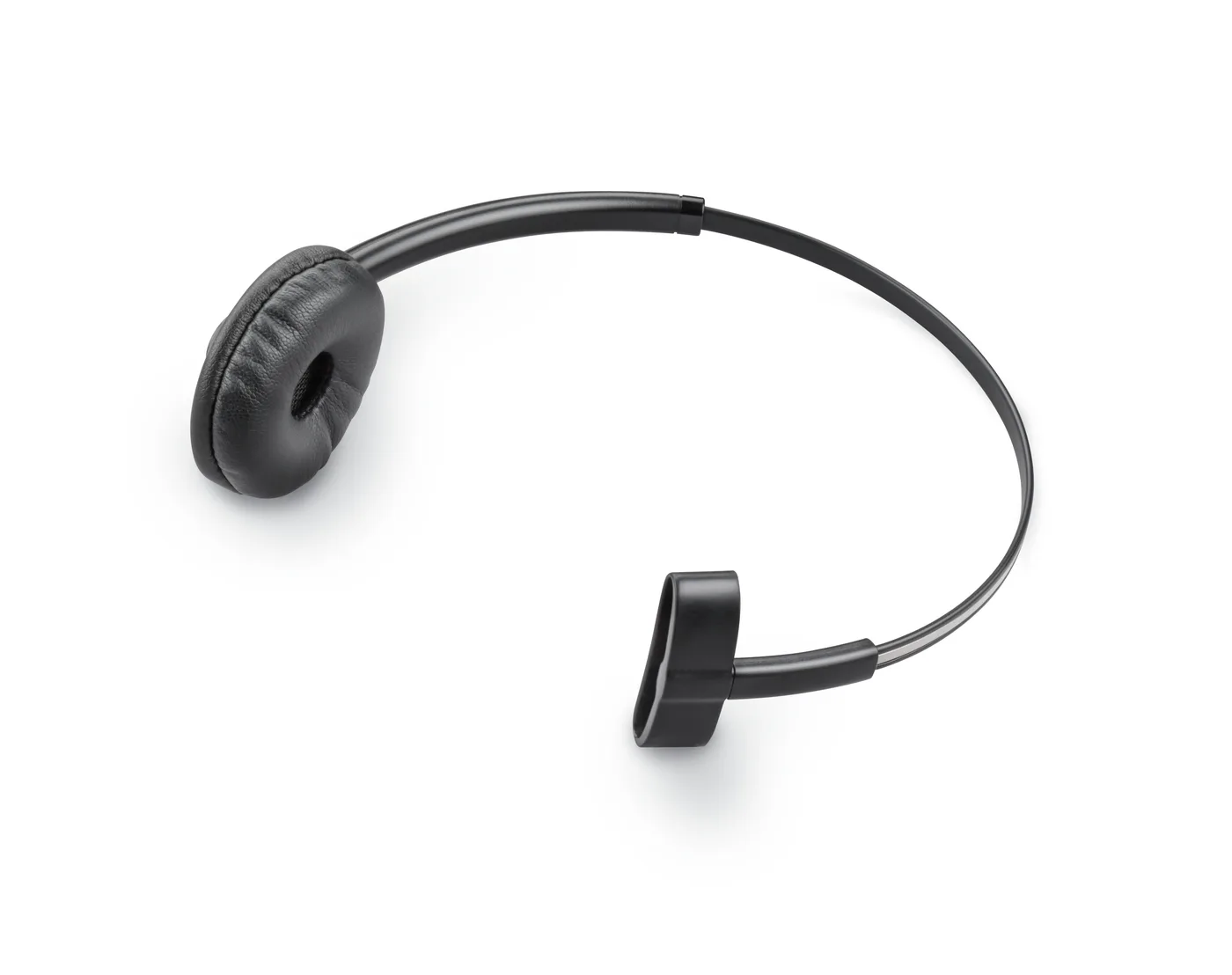 HP Poly Savi 740/745 Headband — akcesorium sieciowe