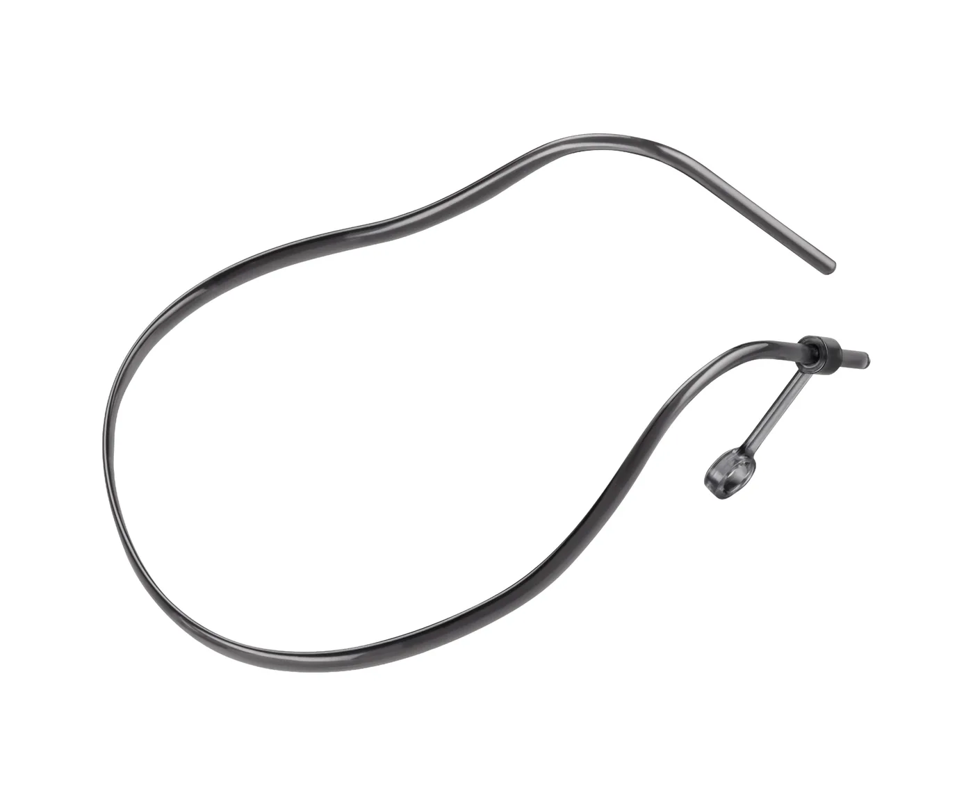 HP Poly Savi 740/745 Neckband — akcesorium sieciowe