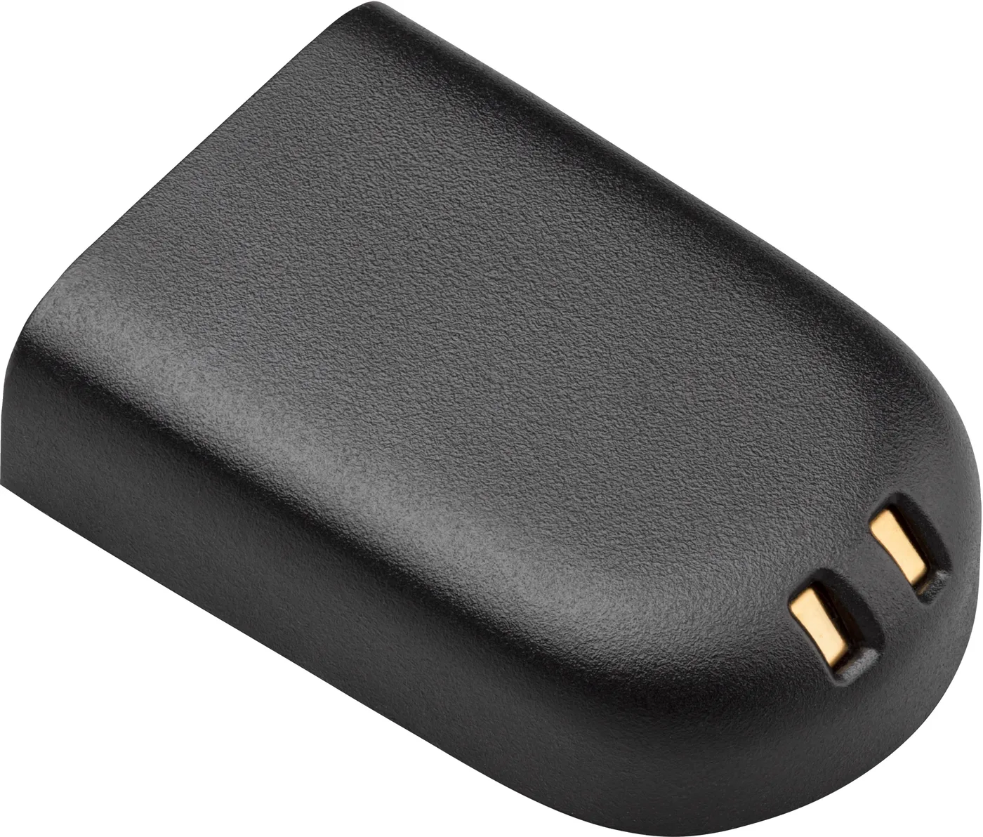 HP Poly Savi 8210 Battery with Removal Tool — akcesorium sieciowe