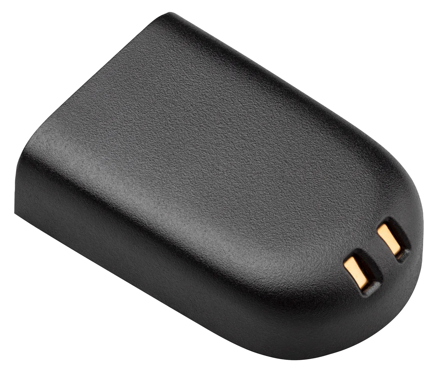 HP Poly Savi 8240/8245 Battery — zestaw do wideokonferencji
