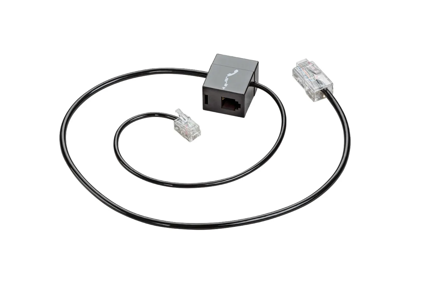 HP Poly Savi 7200 USB-C Charging Cable — akcesorium sieciowe