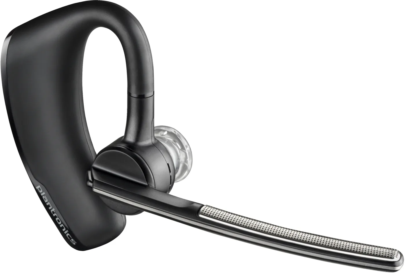 HP Poly Voyager Legend Small Eartips and Foam Covers (3 Pieces) — akcesorium sieciowe