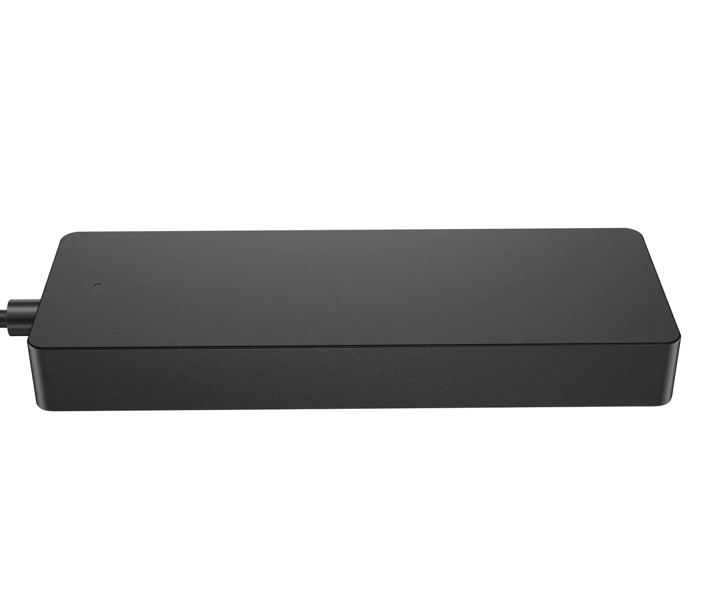 HP USB-C TRAVEL HUB G3 — hub USB