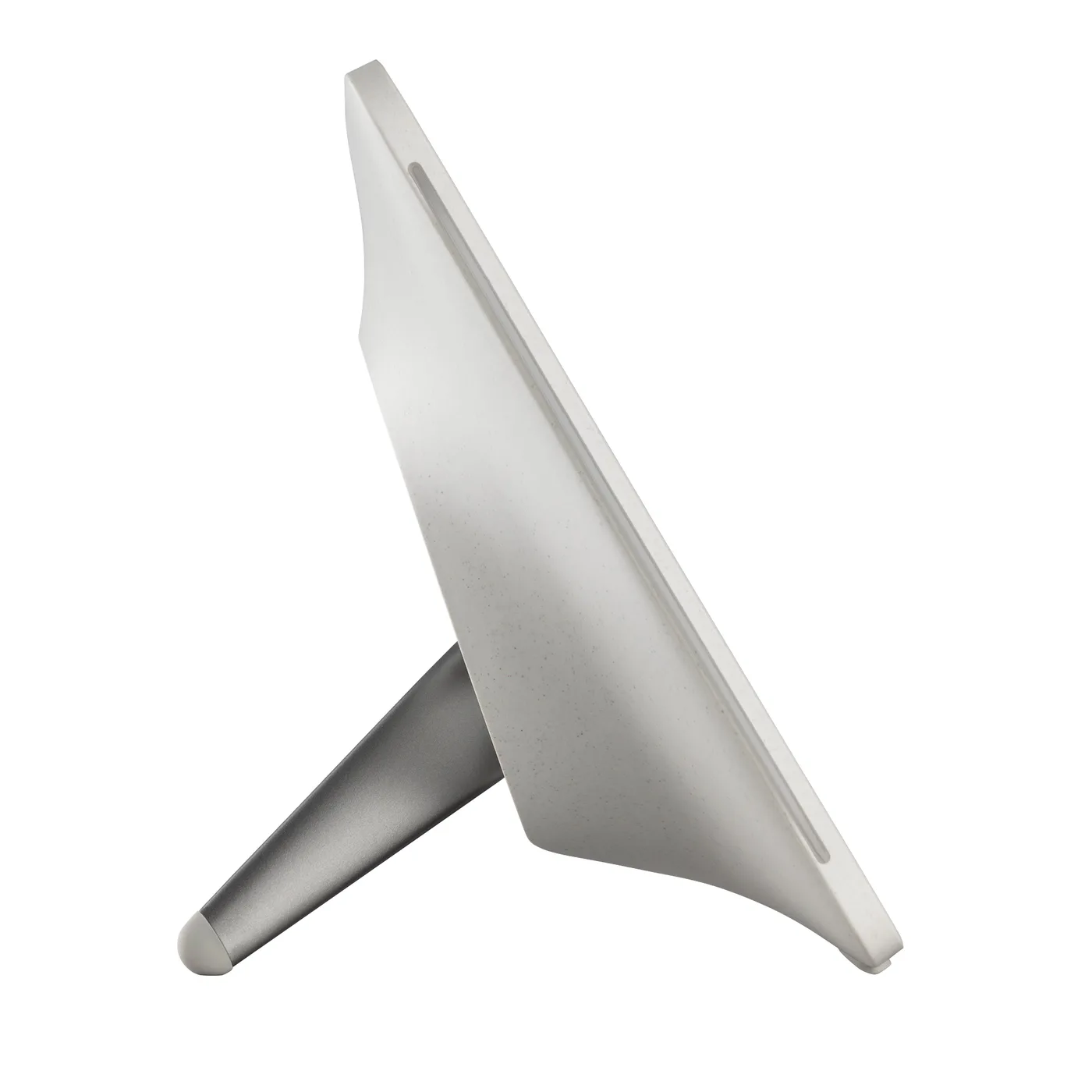 HP Poly TC10 White Wall Mount — zestaw do wideokonferencji