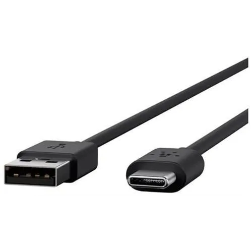 HP Poly USB 2.0 Cable (5M) — kabel USB