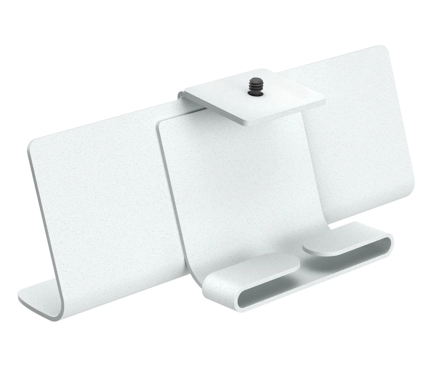HP Poly Studio X30 Table Stand — zestaw do wideokonferencji