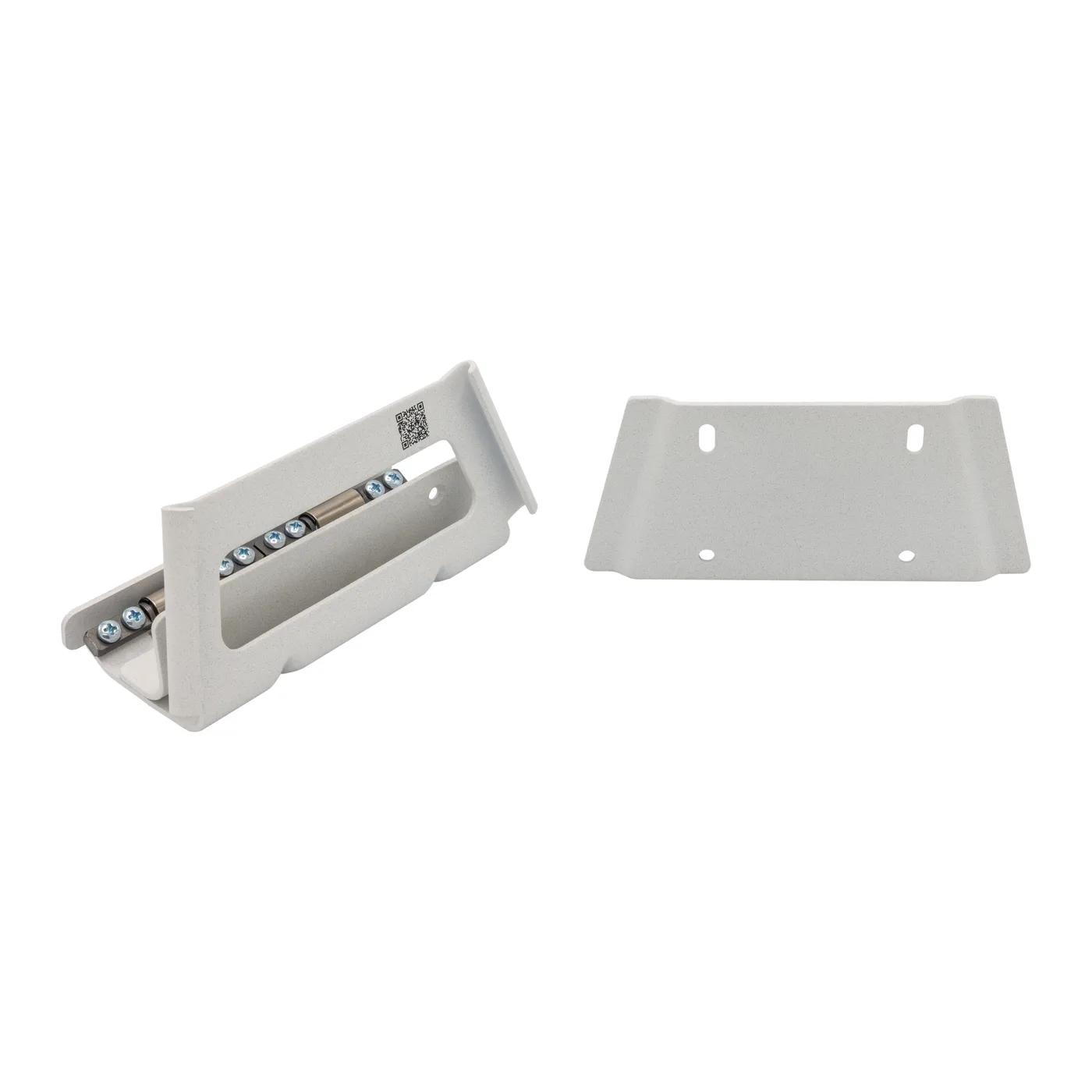HP Poly Studio X52 Wall Mount — uchwyt do monitora