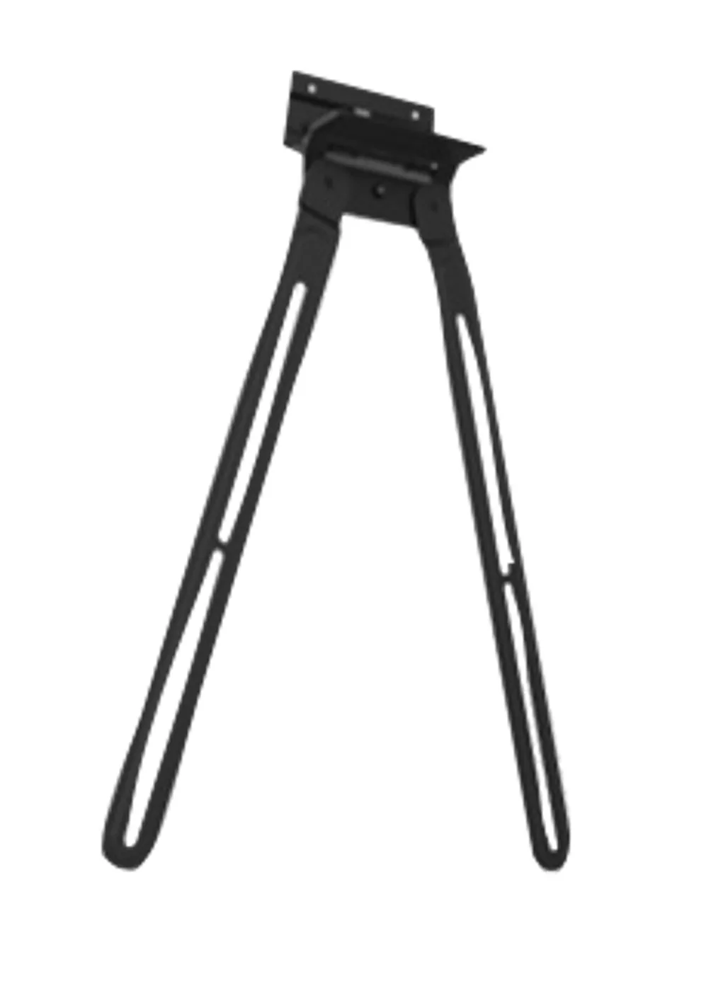 HP Poly Studio X52 VESA Mount — uchwyt do monitora