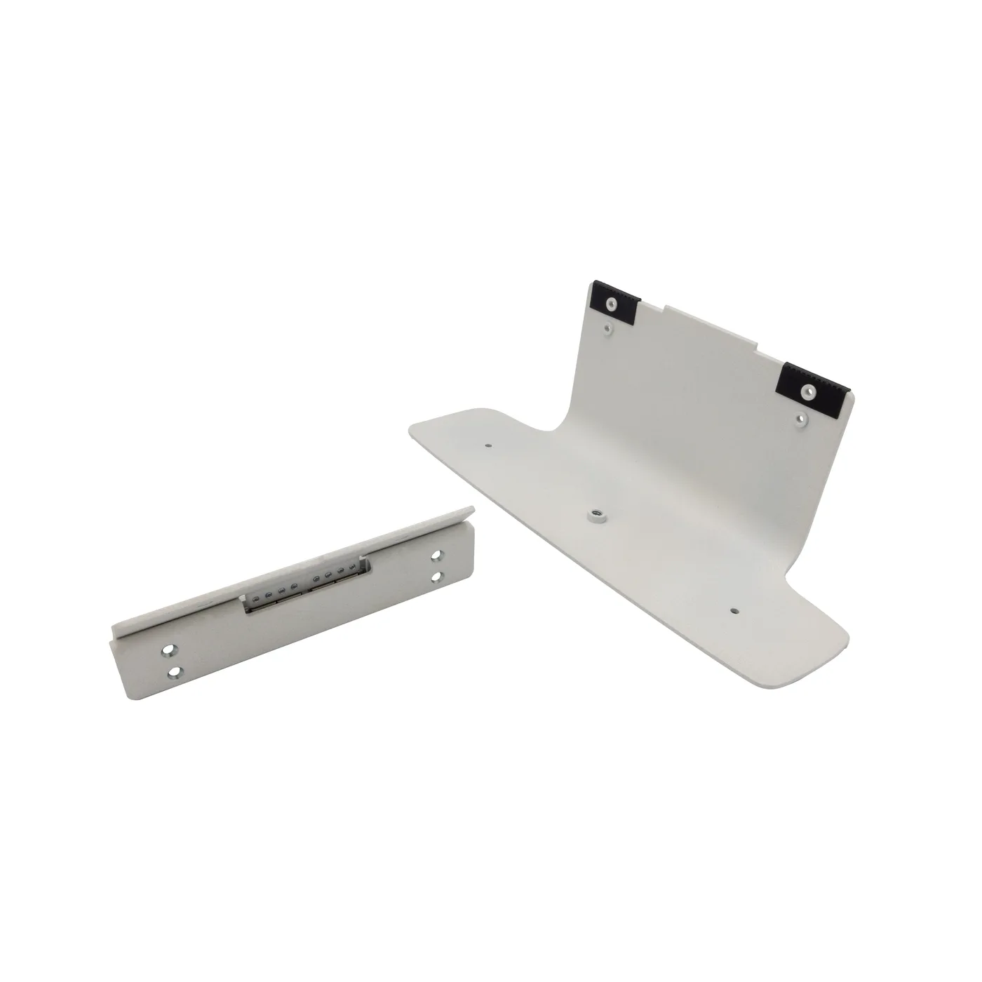 HP Poly Studio X52 Table Stand — zestaw do wideokonferencji