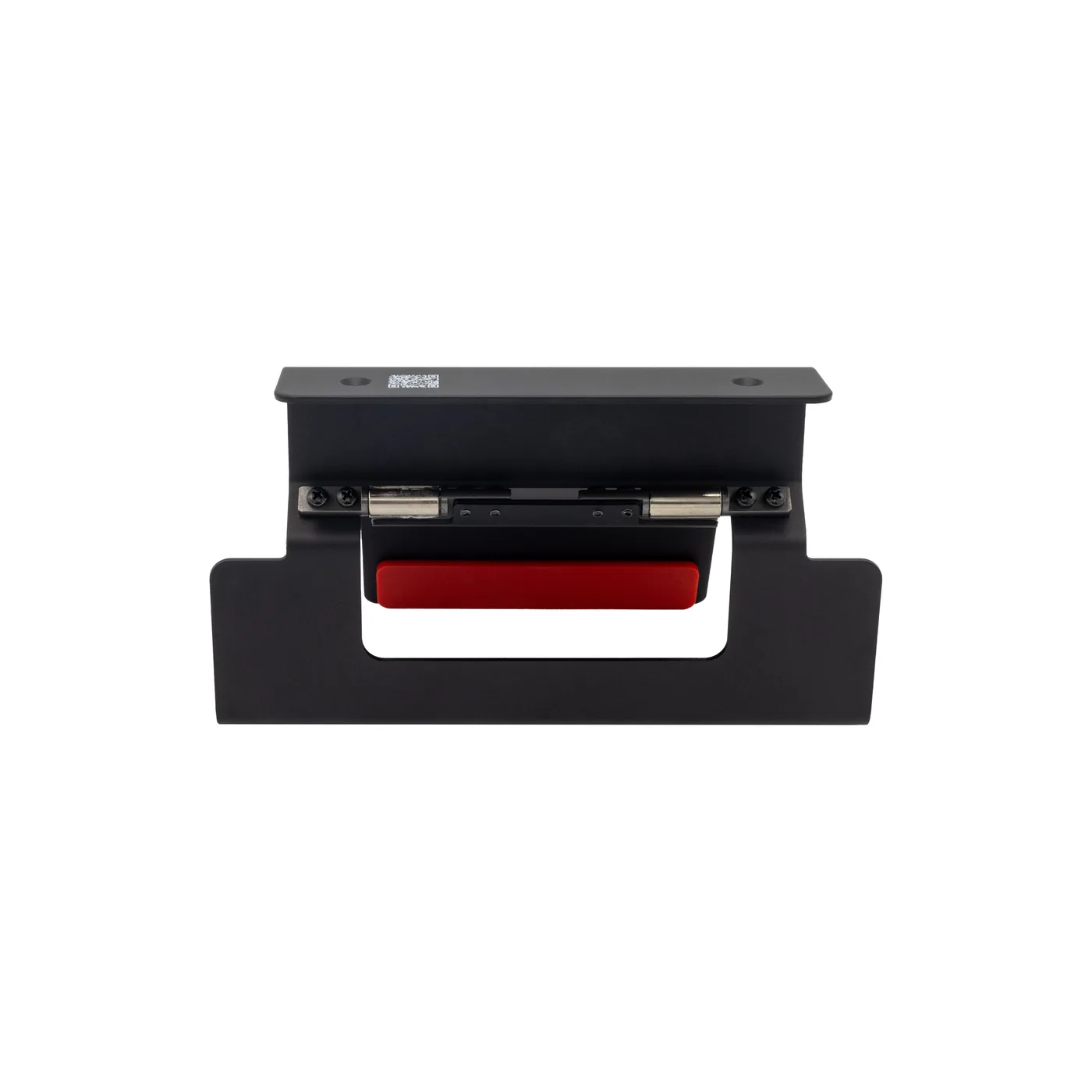 HP Poly Studio X52 Display Clamp — akcesorium sieciowe