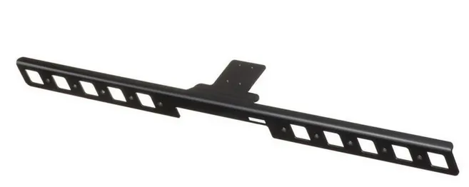 HP Poly Studio USB VESA Mount — uchwyt do monitora