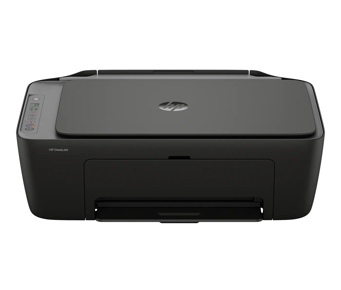 HP DeskJet 2920 All-in-One Printer — drukarka atramentowa