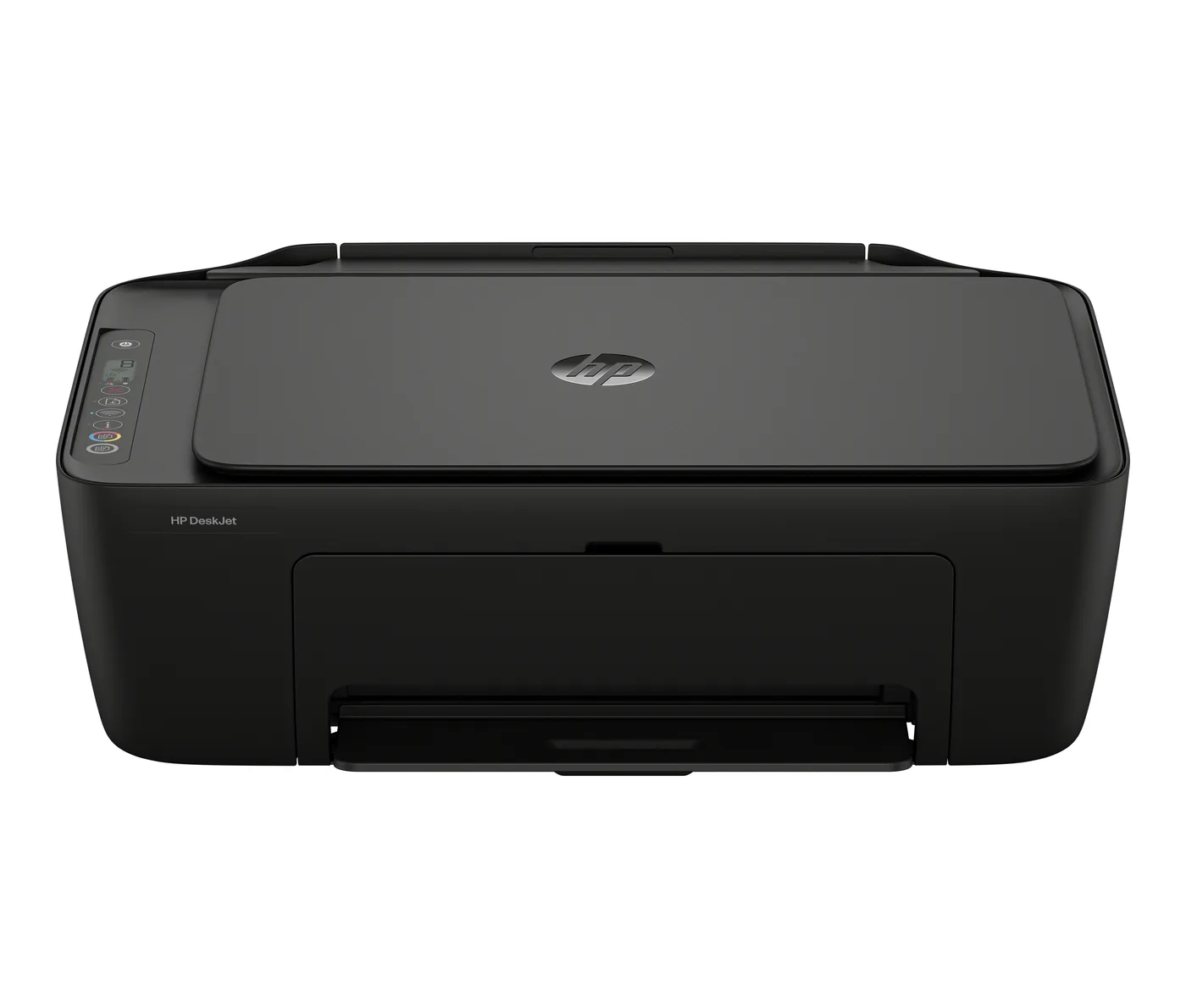 HP DeskJet 2910 All-in-One Printer — drukarka atramentowa