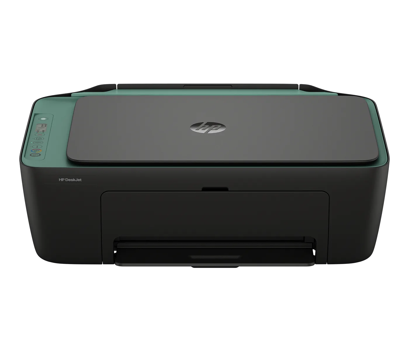 HP DeskJet 2923 All-in-One Printer — drukarka atramentowa