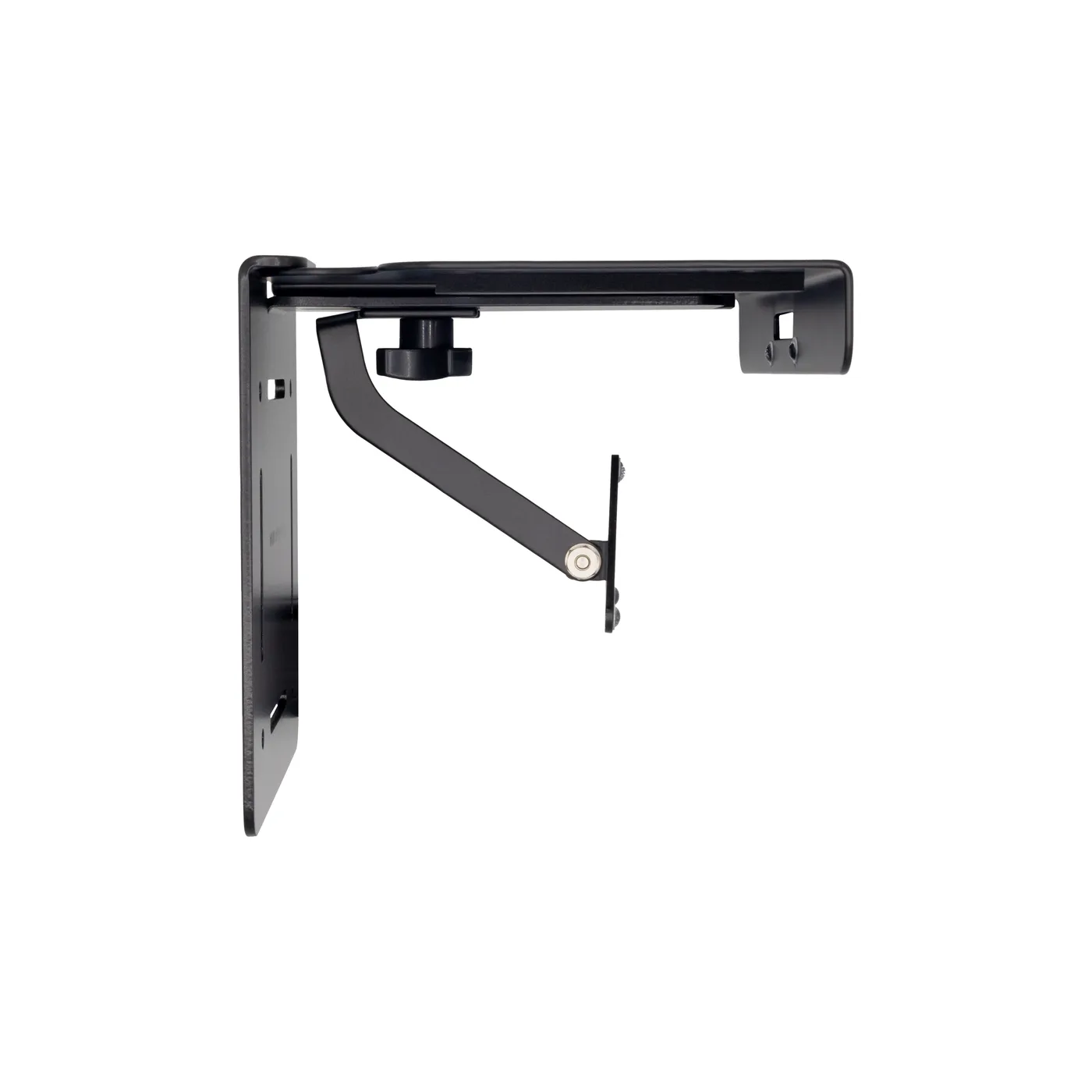 HP Poly EagleEye IV Camera Mounting Bracket — zestaw do wideokonferencji