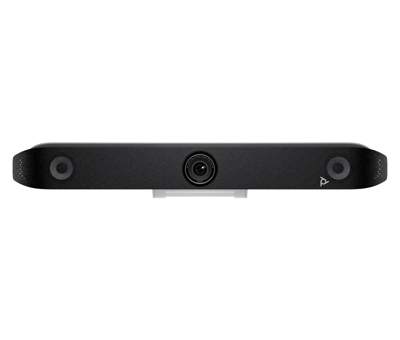 HP POLY STUDIO X52 ALL-IN-ONE/VIDEO BAR SWITZERLAND LOCALIZATI — zestaw do wideokonferencji