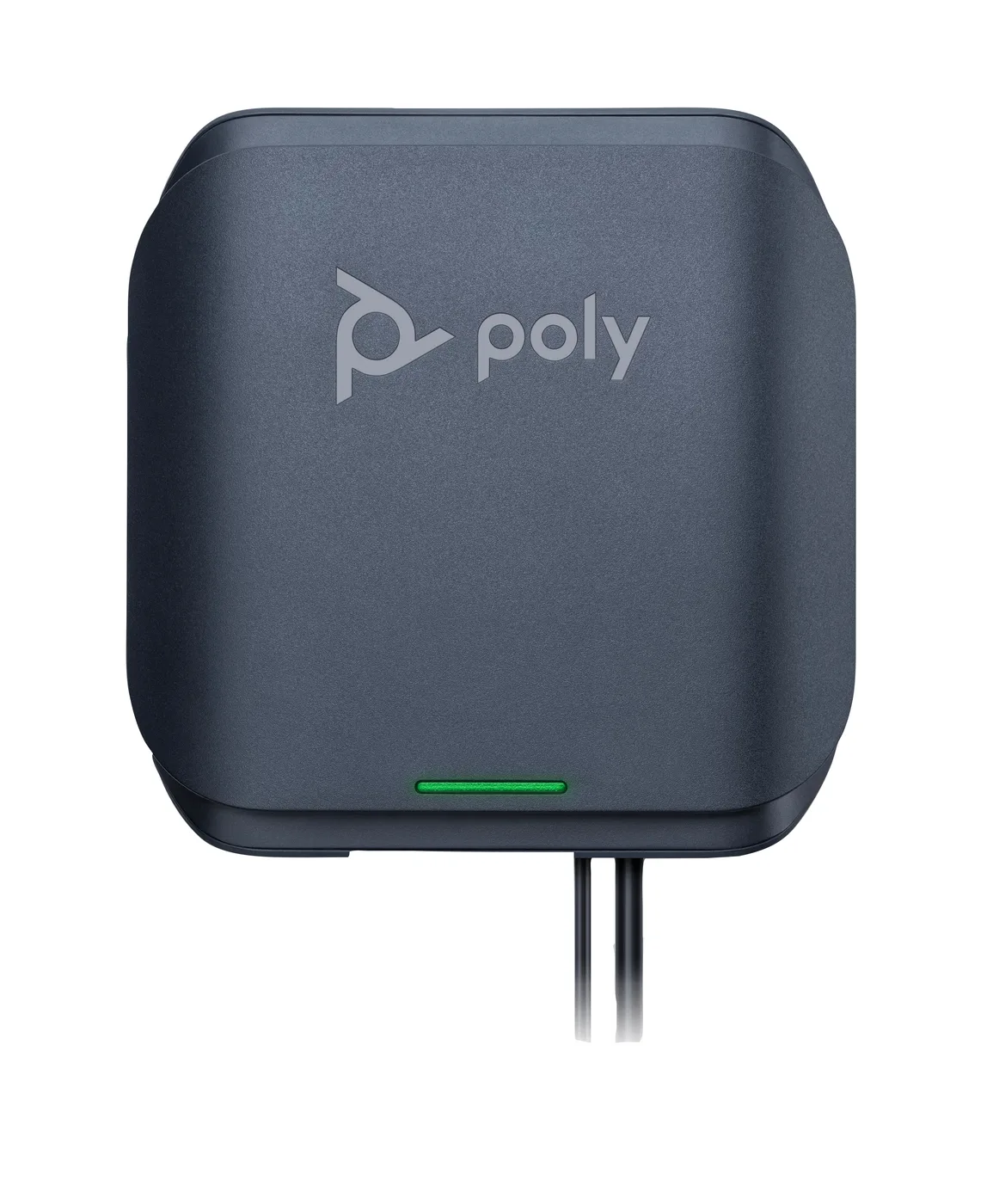 HP Poly Rove Multi Cell DECT 1880-1900 MHz B4 Base Station EMEA - INTL English Loc Euro plug — telefon IP
