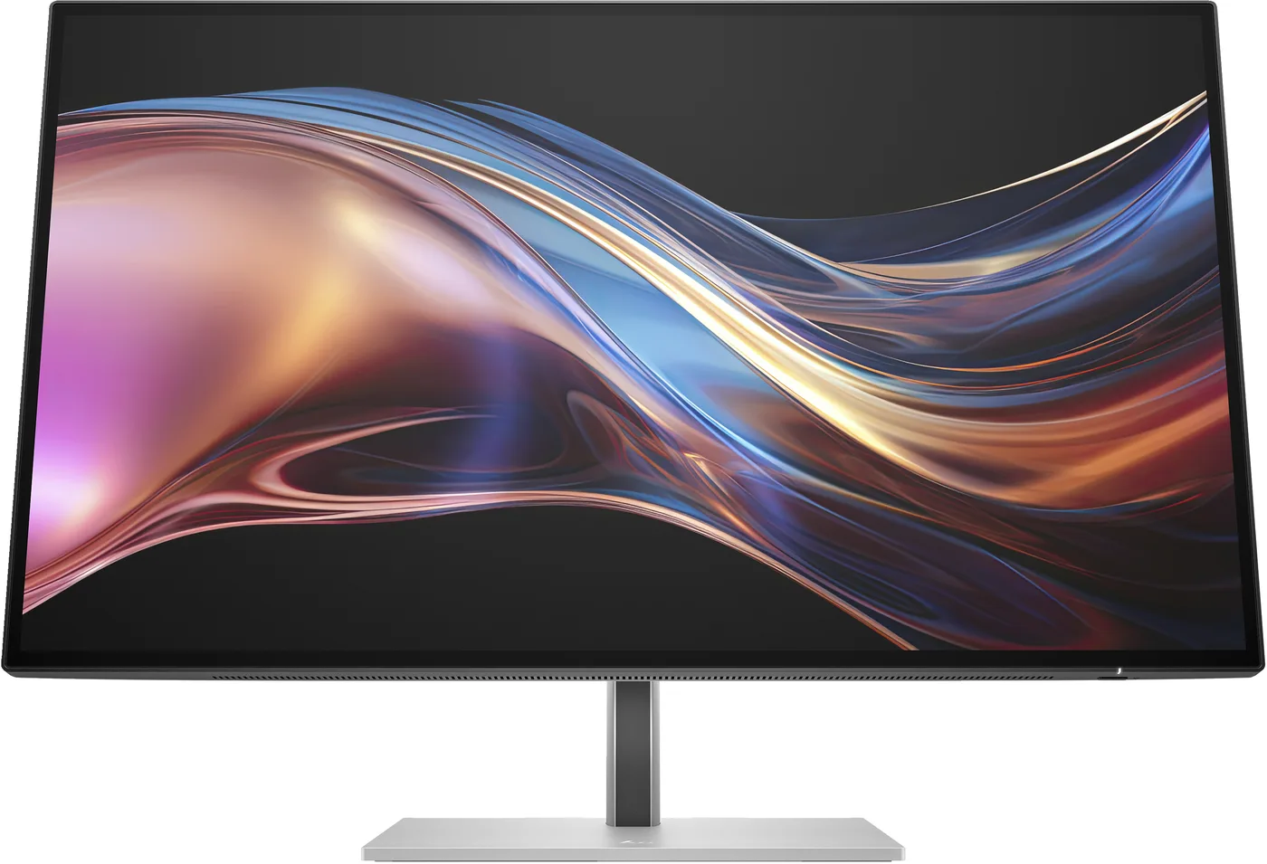HP S7 PRO 727PU 27 ZOLL 16:9/2560X1440 IPS 400CD 2000:1 USB-C — monitor LCD 27" IPS BLACK QHD