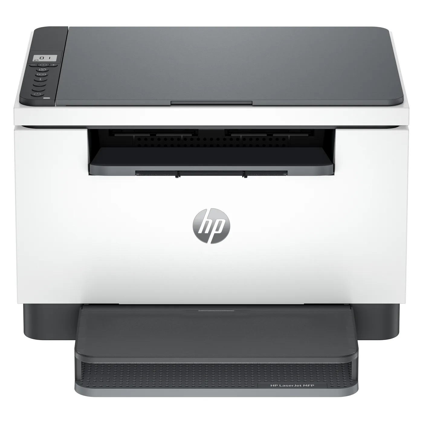 HP LaserJet MFP M234d Printer — drukarka laserowa