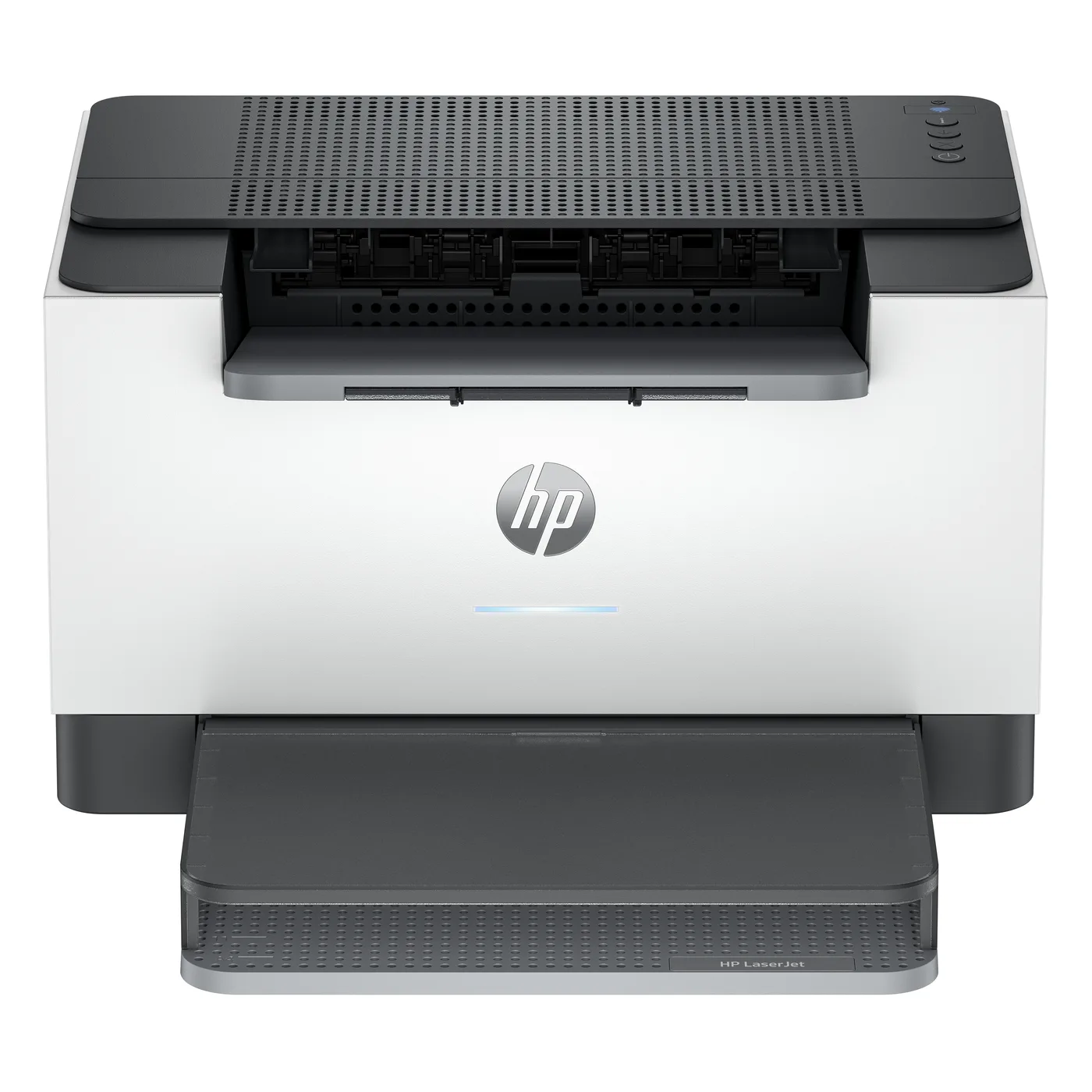 HP LaserJet M207dw Printer — drukarka laserowa