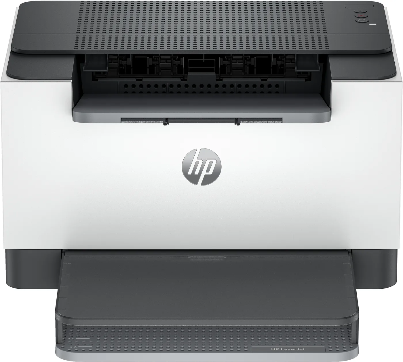 HP LaserJet M209d Printer — drukarka laserowa