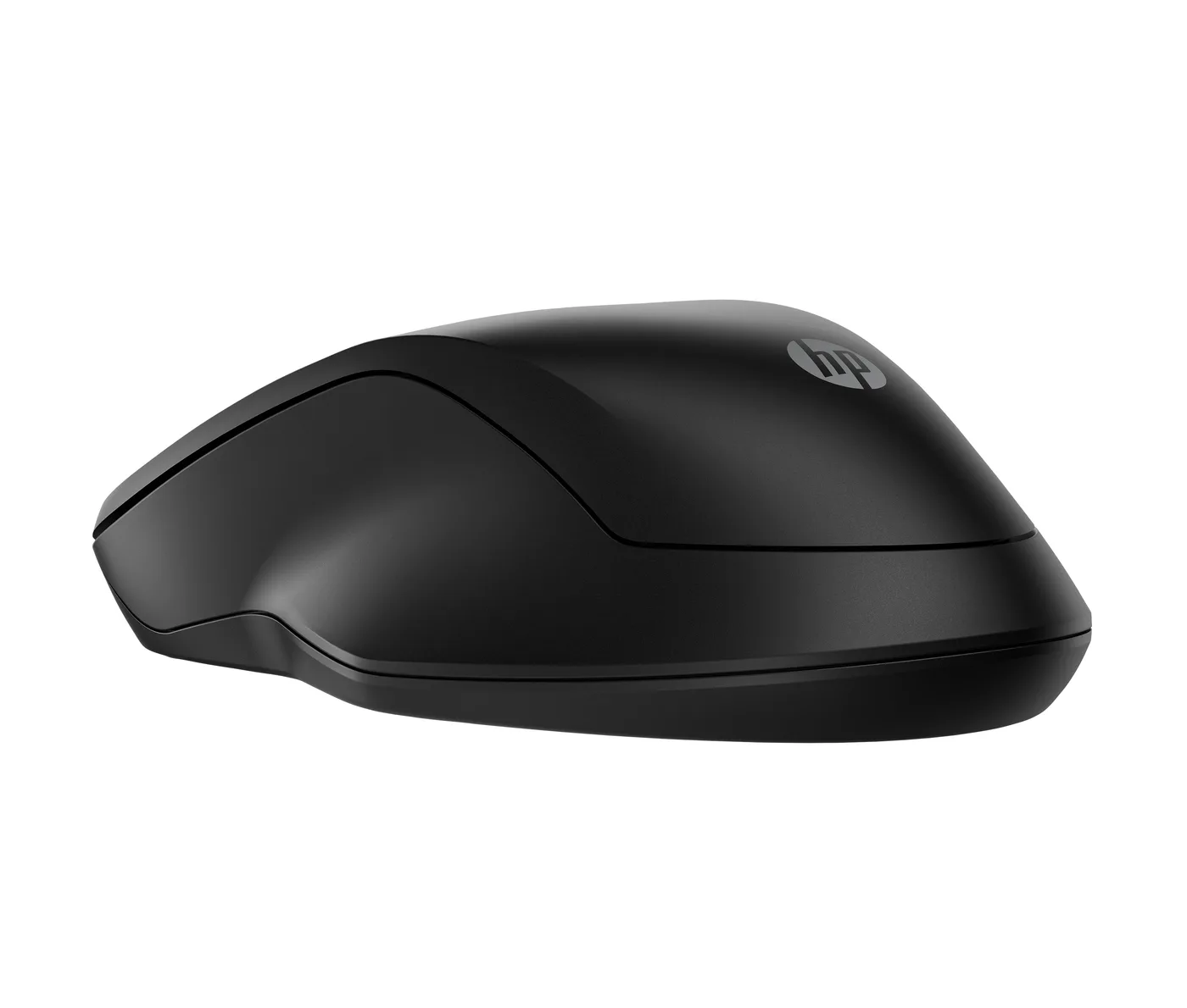 HP 255 DUAL MODE WIRELESS MOUSE — mysz