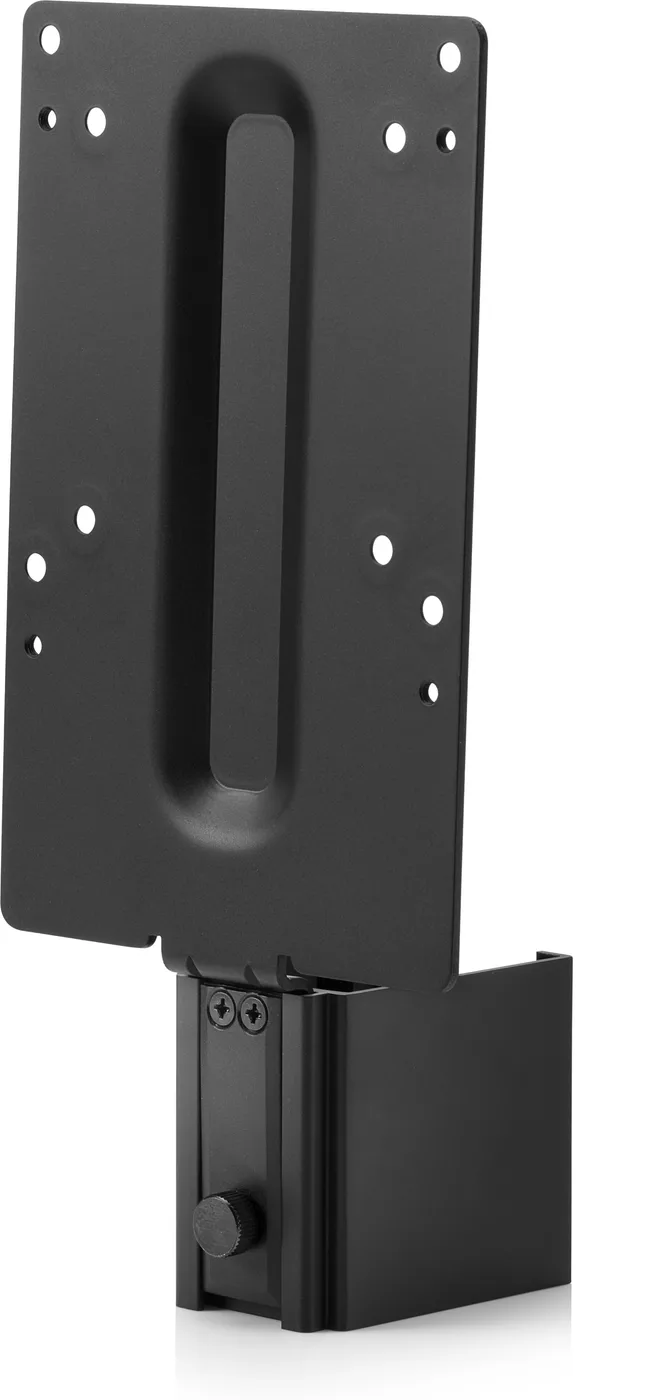 HP B250 PC MOUNTING BRACKET — uchwyt do monitora