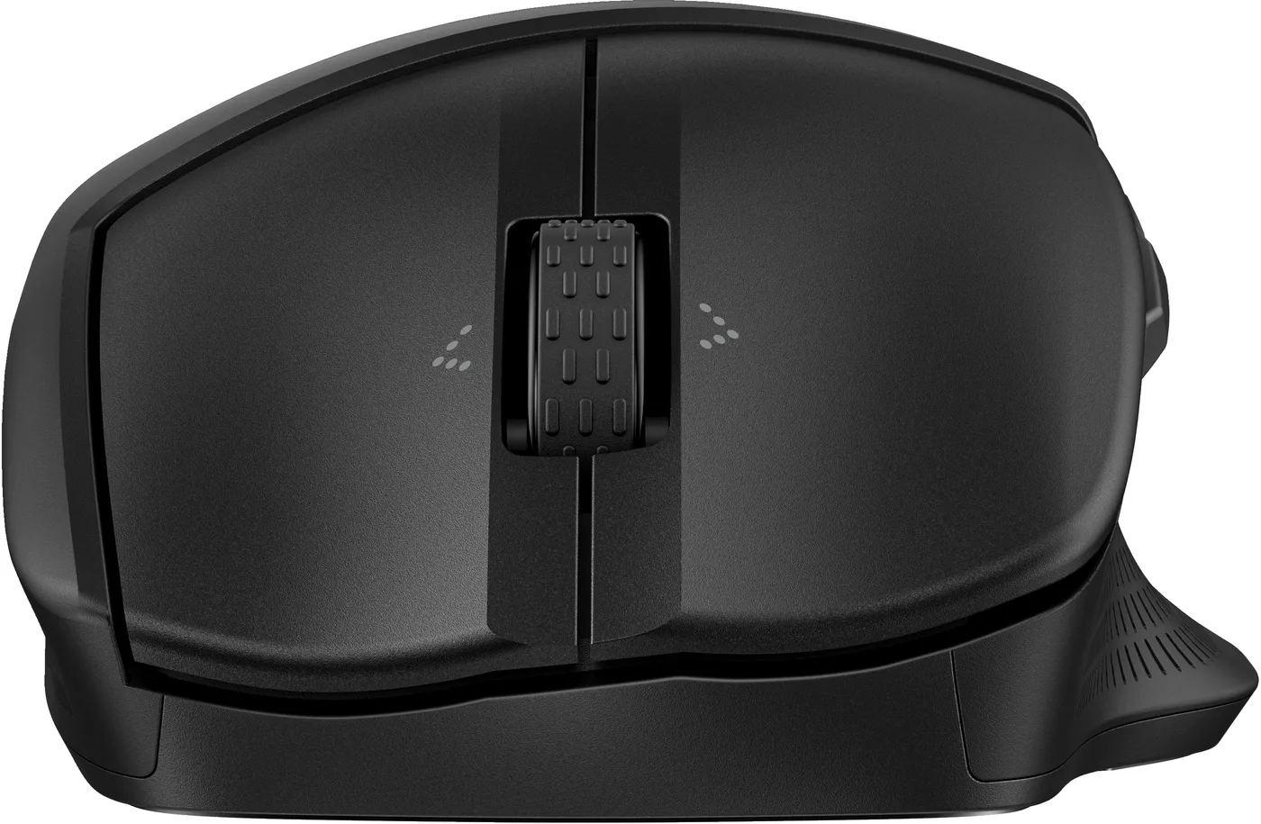 HP 480 CFT Bluetooth Mouse EMEA-INTL English Loc-Euro plug — mysz
