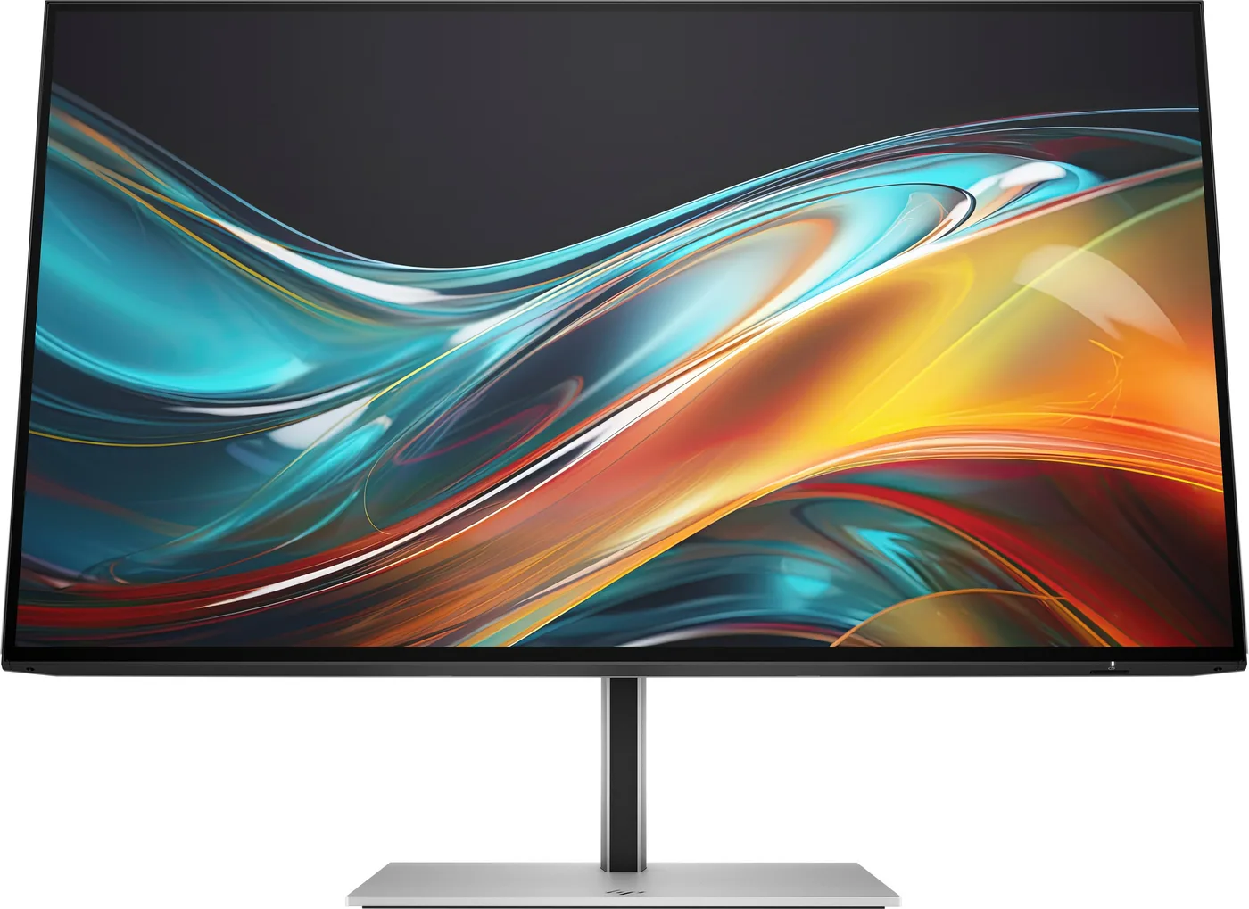 HP S7 PRO 724PF 23.8 ZOLL 16:9/1920X1080 IPS 300CD 1500:1 5MS — monitor LCD 23,8" Full HD