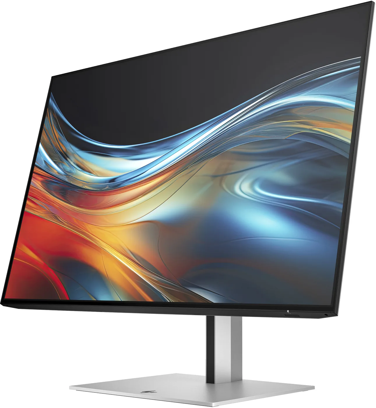 HP S7 PRO 724PN 24 ZOLL 16:10/1920X1200 IPS 350CD 1500:1 5MS — monitor LCD 24" WUXGA