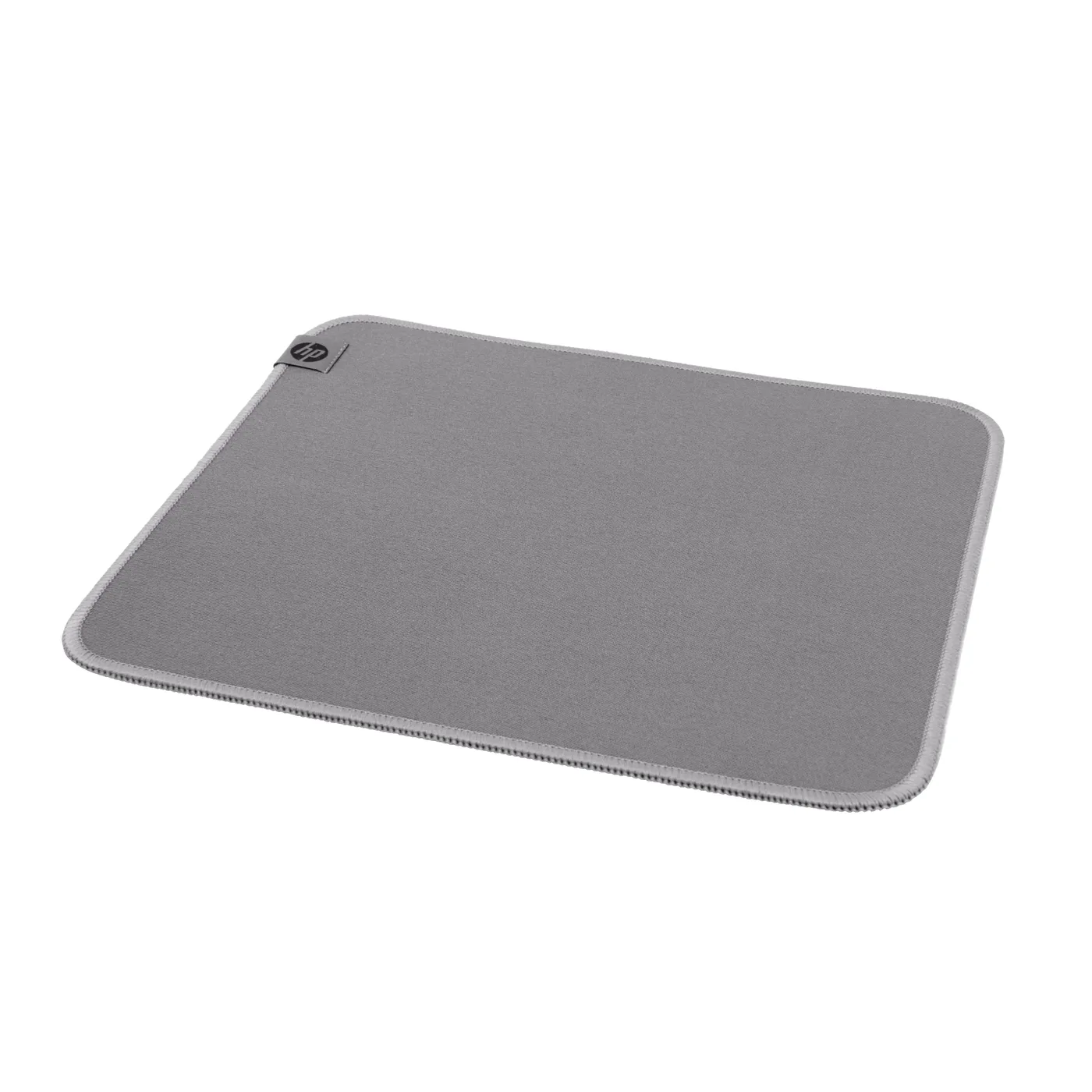 HP 100 Sanitizable MSE Pad — akcesorium do laptopów