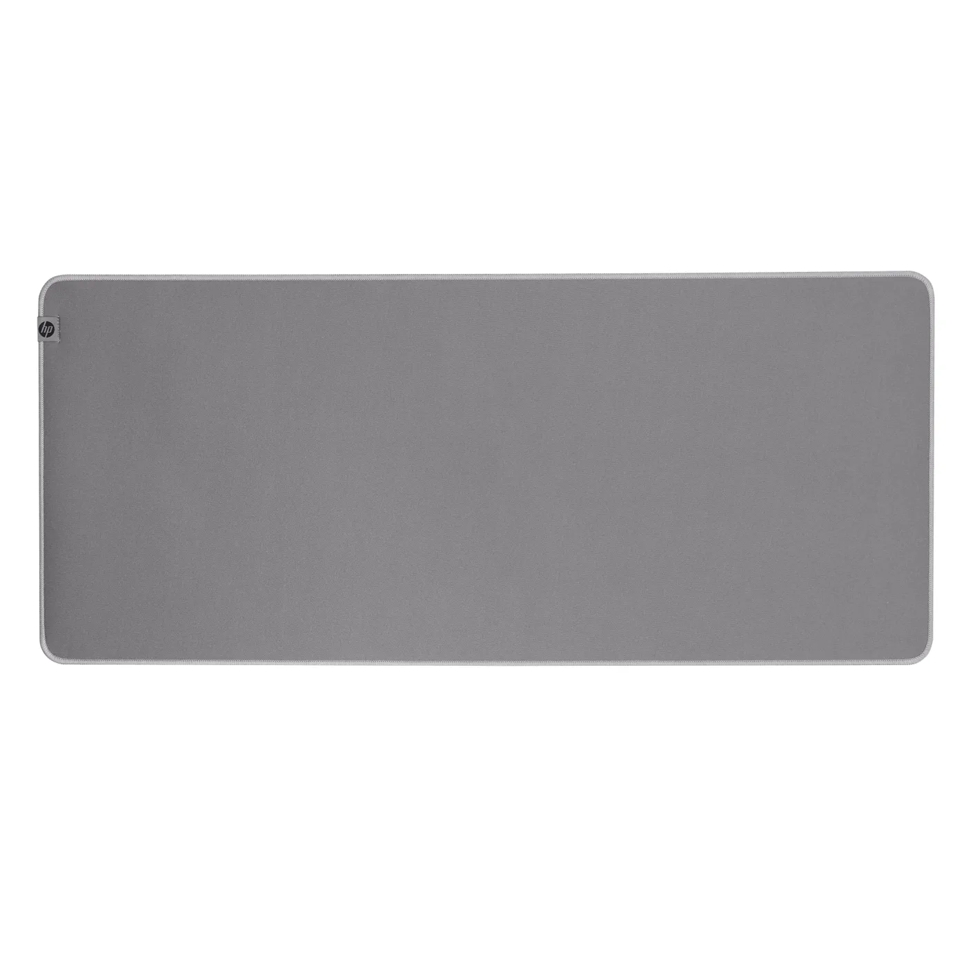 HP 200 Sanitizable Desk Mat — akcesorium do laptopów