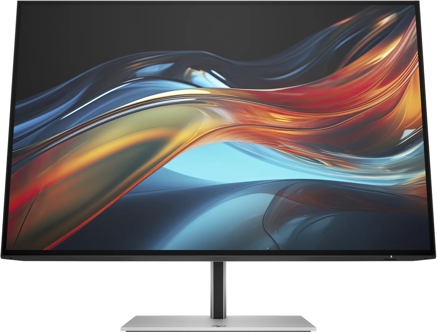 HP S7 PRO 724PU 24 ZOLL 16:10/1920X1200 350CD 1500:1 5MS USB-C — monitor LCD 24" IPS WUXGA