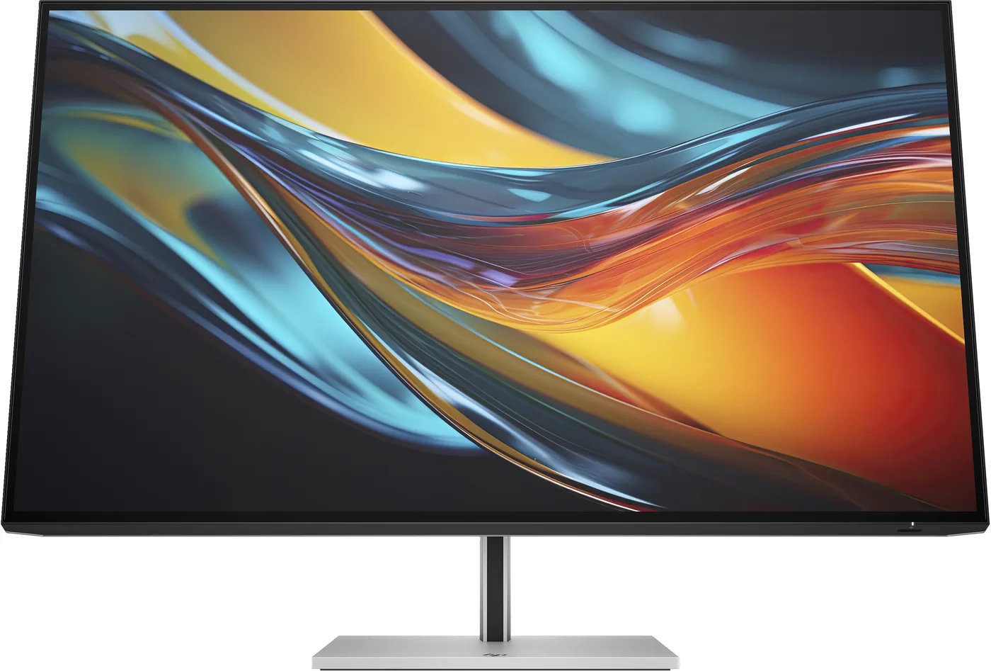 HP S7 PRO 732PK 4K 31.5 ZOLL/3840X2160 IPS 400CD 2000:1 5MS — monitor LCD 31,5" IPS BLACK 4K UHD