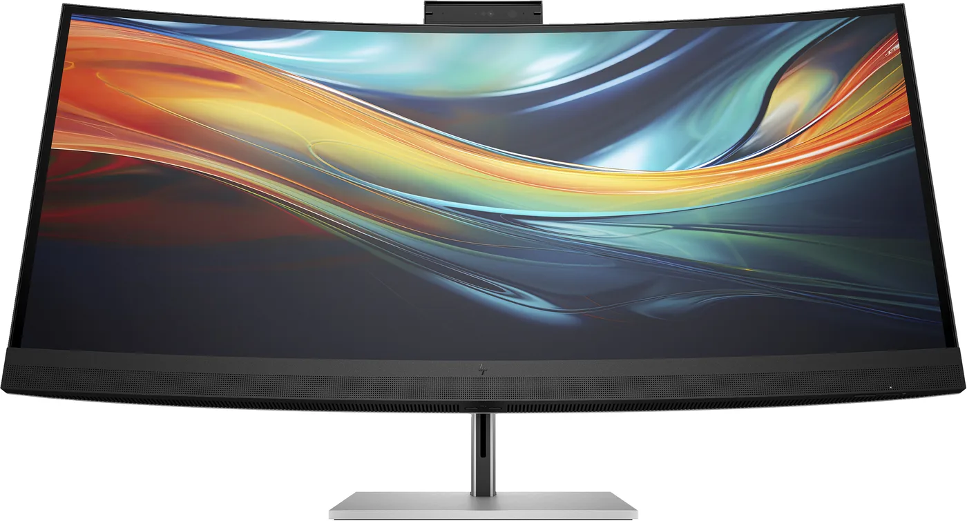 HP S7 PRO 740PM 5K2K 39.7 ZOLL/5120X2160 IPS 300CD 1000:1 5MS — monitor LCD 39,7"