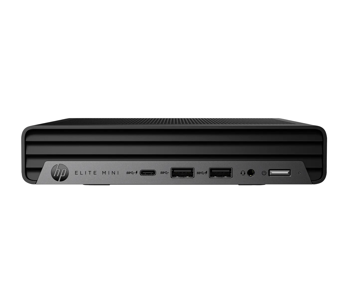 HP Elite Mini 800 G9R I7-14700 16GB 1TB Win11P 3/3/3 — komputer stacjonarny