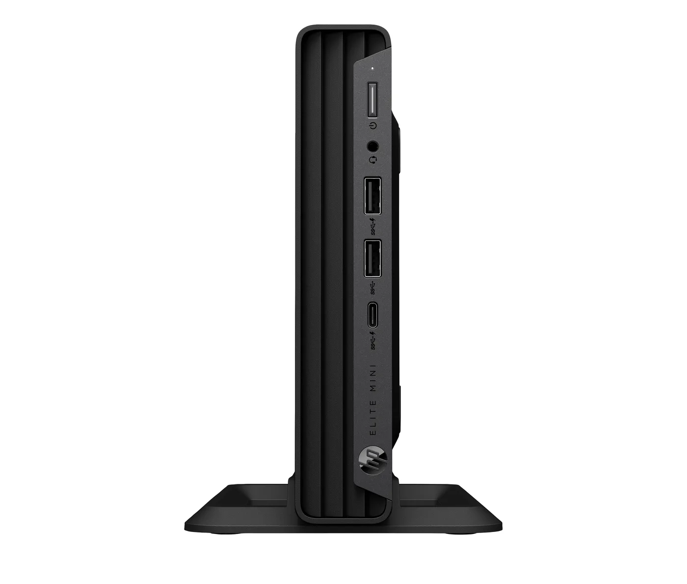 HP Elite Mini 800 G9R I5-14500 16GB 1TB Win11P 3/3/3 — komputer stacjonarny