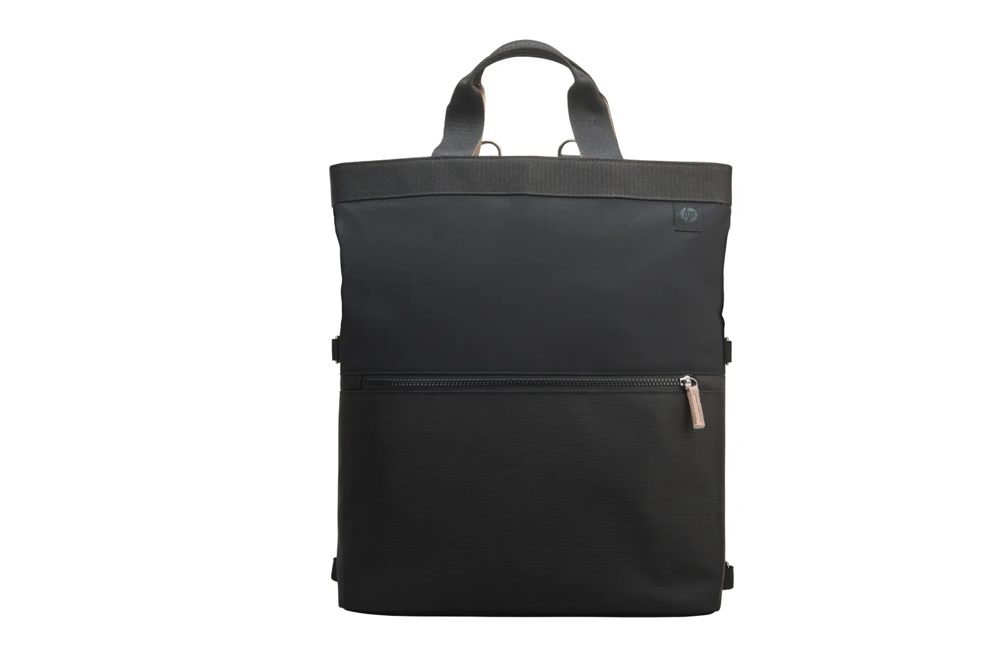 HP 14 Conv LBP Tote — torba